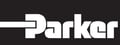 Logo von Parker Hannifin GmbH